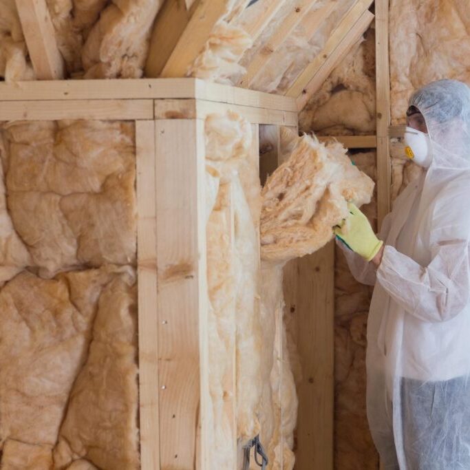 ClearGuard Asbestos Removal - About Asbestos 1